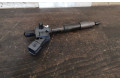 Vstřikovač 31405404, 132370010AAB   Volvo XC60    D4204T14 