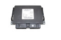 Блок управления коробкой передач A0009003606, A0009015601   Mercedes-Benz CLA C117 X117 W117