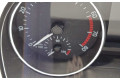 Přístrojová deska  Skoda Fabia Mk3 (NJ) 2016 6V0920740B, A2C38358400  