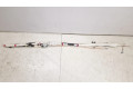 Боковая подушка безопасности HS7354042D94, HS7354042D94AF   Ford Fusion II