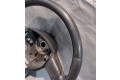 Volant Audi A3 S3 A3 Sportback 8P 2005 8P0419689A  