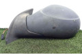 Zpětné zrcátko  Citroen C3 Pluriel 2006  NEGRO.PLASTCO  