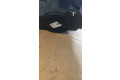 Vstřikovací čerpadlo A6510701201   Mercedes-Benz Vito Viano W639     