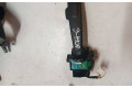 Volant Volvo XC60 2009 31334647  