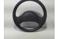 Volant Seat Marbella 1996 08NCB, 86054  
