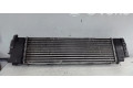 Радиатор интеркулера 17518592701   BMW 3 G20 G21