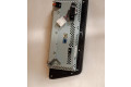 Дисплей    8329048121, 4688000800   Lexus RX 450H