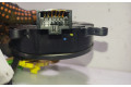 Подушка безопасности водителя 2775096001, 2775096   Fiat Stilo