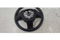 Volant Toyota Corolla Verso E121 2005 603407520A, 5423117  