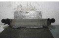 Интеркулер  A2035000500, 3222213MODINE   Mercedes-Benz C W203 