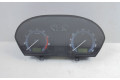 Přístrojová deska  Skoda Fabia Mk2 (5J) 2007 6Y0920883M, 6Y0920883M  