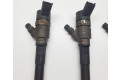 Vstřikovač 3380027400, 0445110258   Hyundai Tucson JM     