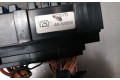 Блок предохранителей 06307D   Chevrolet Epica    