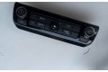 Центральный пульт управления     52188631, 942182000216    Jeep Compass 