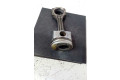  Поршень ASY   Seat Ibiza III (6L)  