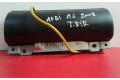 Подушка безопасности в сиденье 4F0, 442   Audi A6 S6 C6 4F