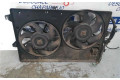 Комплект вентиляторов     95BB8C607GE, 95BB8C607GE    Ford Cougar 