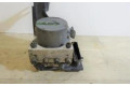 Jednotka ABS 47660BC66A, 47660BC66A   Nissan Micra C+C 2004