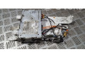 Блок управления E1110R034301, 9BB008236   Volvo XC60