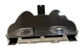 Панель приборов 8100B542J, 0T26721   Mitsubishi Colt       