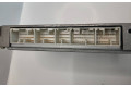 Řídící jednotka 1752003331, 1752003331P   Lexus RX 300 2001