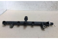 Vstřikovací lišta 0280151048, 0280151048   Alfa Romeo 147    AR37.203 