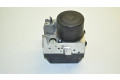 Jednotka ABS    Lexus GS 300 350 430 450H 2007