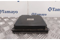 Блок управления двигателя A1351501979, E6T42484   Mitsubishi Colt