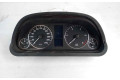 Přístrojová deska  Mercedes-Benz A W169 2004 1031098101  