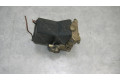 Jednotka ABS 34511157011   BMW 3 E30 1989