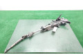 Руль BMW X3 E83  2003 - 2010 года 32303412450      