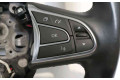 Volant Renault Megane IV 2018 484001180R  
