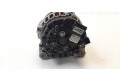 Генератор 05E903027B, ALF280A01   Volkswagen T-Cross      