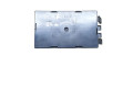 Блок комфорта 216688914B, P8200156016D   Renault Trafic II (X83)   