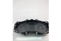 Панель приборов 2G0920740F, NP2029   Volkswagen T-Cross       