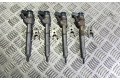 Vstřikovač A6400700787, 0445110   Mercedes-Benz A W169     