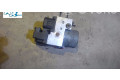 Jednotka ABS 0273004253   Fiat Multipla 1999