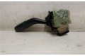 Volant Mazda MX-6 2003 17D2542, 17A089D  