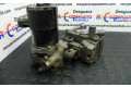 Jednotka ABS 10050178333   Seat Toledo I (1L) 