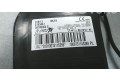 Подушка безопасности в сиденье AV11R611D10AE, 2078036   Ford B-MAX