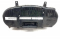 Панель приборов 5P0920827B   Seat Altea XL       