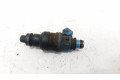 Vstřikovač 35310-24570, 9250930008   Hyundai Pony  pro naftový motor 1.5  