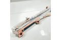 Боковая подушка безопасности 85010G2000   Hyundai Ioniq