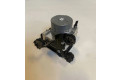 Jednotka ABS K8D214F447AN, LR135761   Land Rover Range Rover Evoque L551 2020