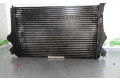 Интеркулер  3M219L440AA, 1686617   Ford Galaxy 