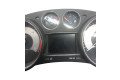 Панель приборов 9805535280   Peugeot RCZ       