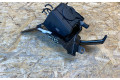 Jednotka ABS 57110TZBG020M1   Honda Jazz IV GR 2020