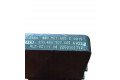 Блок управления 4N0907605C   Audi A8 S8 D5