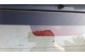 Дополнительный стоп сигнал Mitsubishi Space Wagon  