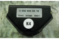 Блок управления A2028208310, 2028208310   Mercedes-Benz CLK A208 C208